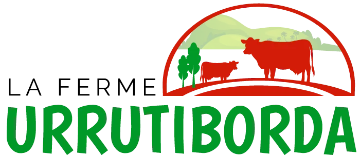 logo-la-ferme-urrutiborda