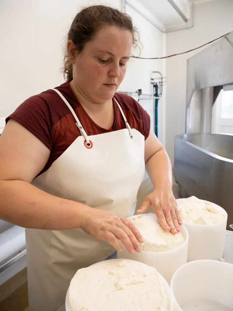 galerie-fromagerie-1