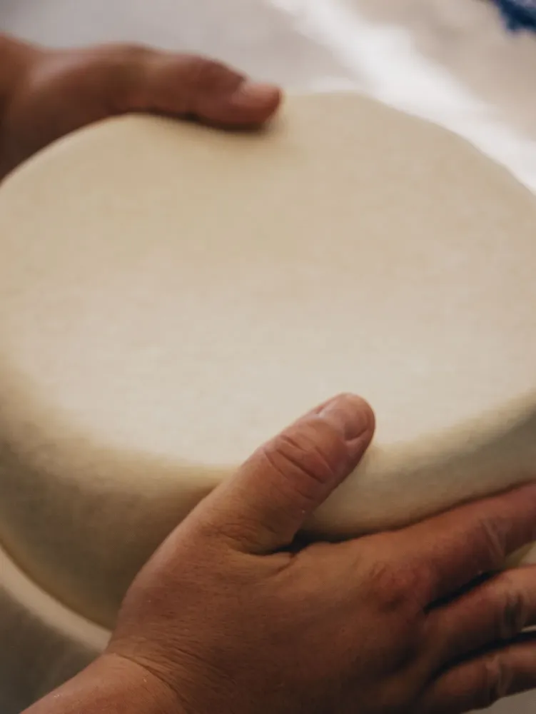 galerie-fromagerie-11