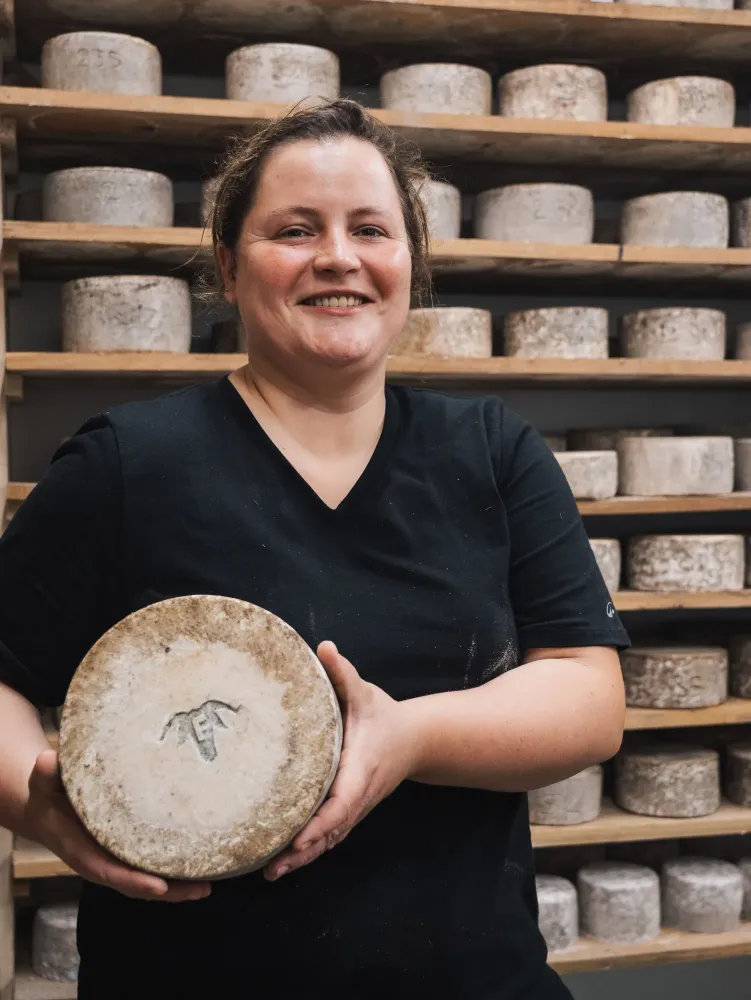 galerie-fromagerie-22