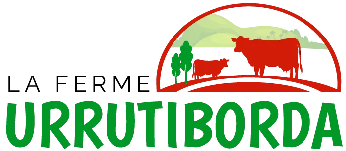 logo-la-ferme-urrutiborda